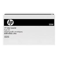 HP Colour LaserJet CE247A 220V Fuser Kit