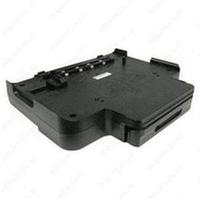 hp officejet pro 8100 2nd tray