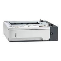 HP LASERJET 500-SHEET TRAY