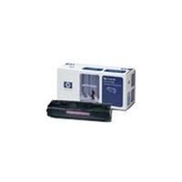 HP IMAGE TRANSFER KIT HP LJ5500 5550 IMAGE TRANSFER K