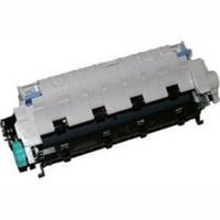 HP Laserjet P3005 Fuser