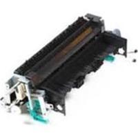 hp fusing assembly 220v