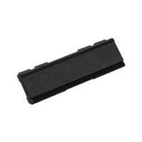 HP Separation Pad Tray 1