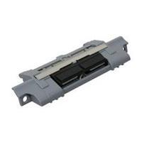 HP Separation Pad Holder Assembly