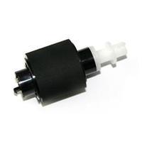 HP Pickup Roller for LJ 30XX