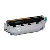 HP LJ4250/LJ4350 Fuser Assembly - 220v