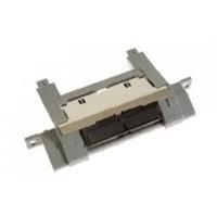 HP Separation Holder Assembly