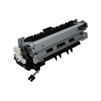 hp fusing assy 220 vac