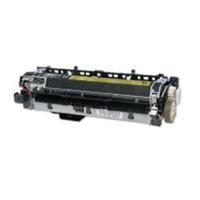 hp lj p4014p4015p4515 fuser assembly unit 220v