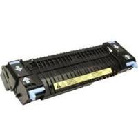 hp clj300036003800 fusing assembly 220v