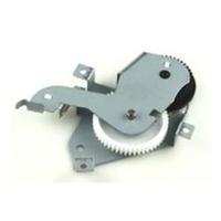 HP Swing Plate Gear Assembly