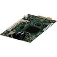 HP CP5225 Main Formatter Board