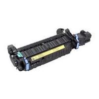 HP CP3525 Fuser Kit 220volt