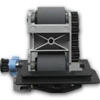 HP LaserJet Enterprise 600 Paper Delivery Assembly