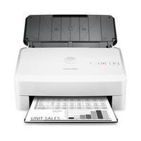 hp scanjet pro 3000 s3 sheet feed scanner document scanner