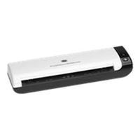 HP Scanjet Professional 1000 mobile scanner