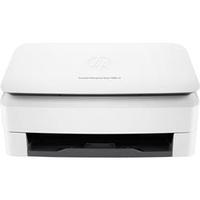 hp scanjet enterprise flow 7000 s3 sheet feed scanner document scanner