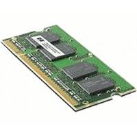 HP 1GB SO-DIMM DDR2 PC2-5300 (EM994AA)