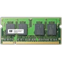 HP 512MB SO-DIMM DDR2 (CE467A)