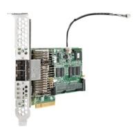 HP 726825-B21