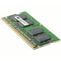 hp 512mb so dimm ddr2 pc2 5300 em993aa