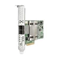 HP 726911-B21