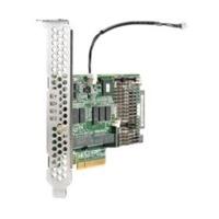 HP 820834-B21