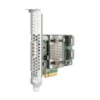 HP PCIe SAS III (726907-B21)