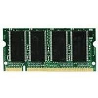 HP 1GB SO-DIMM DDR PC-2700 (DC890B)