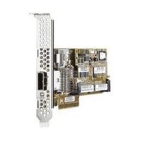 HP 631667-B21