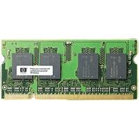 HP 1GB SO-DIMM DDR2 PC2-6400 (GM254AA)