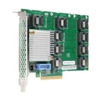 HP 727250-B21