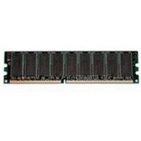 HP 4GB SO-DIMM DDR2 PC2-6400 (KT294AA)