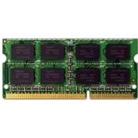 HP 2GB SO-DIMM DDR3 PC3-10600 (VH640AA)