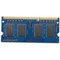 HP 1GB DDR3 PC3-10600 (AT911ET)