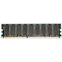 HP 1GB SO-DIMM DDR2 PC2-6400 (KT292AA)