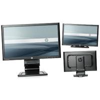 HP LA2006X LCD Monitor