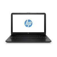 HP Stream 14" 32GB Storage, 2GB RAM - Free P&P