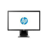 hp elitedisplay e201 led 20 inch backlit monitor