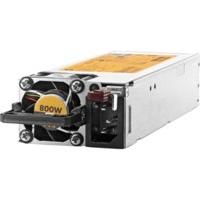 HP 720479-B21 800W