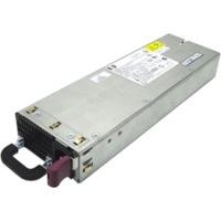 hp power supply unit 412211 001