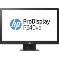 hp prodisplay p240va