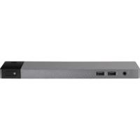 hp elite thunderbolt 3 dock p5q54aa