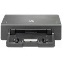 hp advanced docking station 230w nz223aa