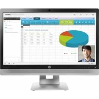 HP E240c