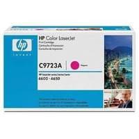 HP - Toner cartridge - 1 x magenta - 8000 pages