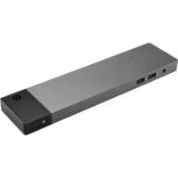 HP ZBook Thunderbolt 3 Dock (P5Q58AA)