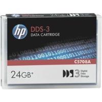 HP DDS-3 Cartridge