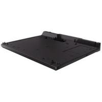 HP 2740 Ultra-Slim Expansion Bas...