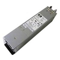 HP 313054-B21 400W